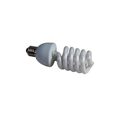 ProMaster Cool Light Lamp - PL102/5500K Compact Fluorescent Lamp - Photo-Video - ProMaster - Helix Camera 