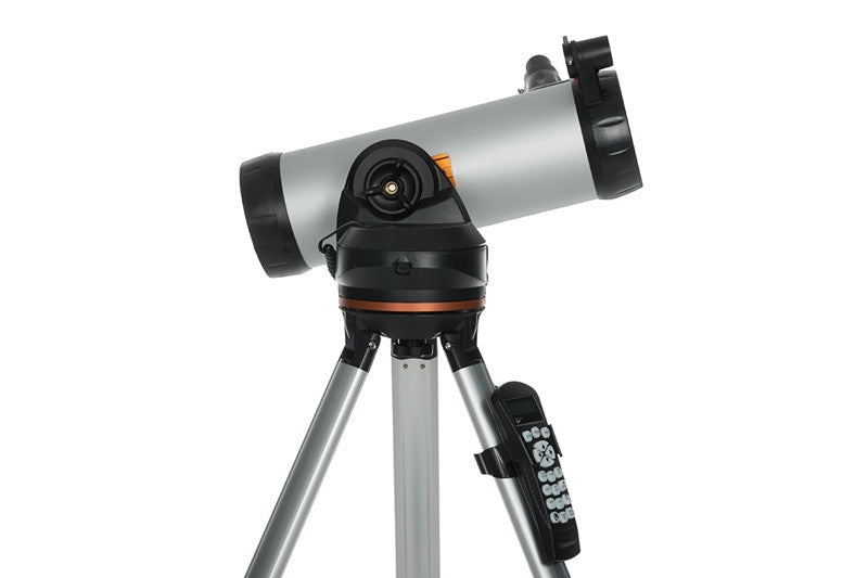 Telescopio Celestron LCM 114 – Acquista dal so web ufficiale di Levenhuk in alia Telescopio Celestron LCM 114 – Acquista dal so web ufficiale di Levenhuk in alia