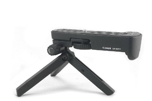 Canon GR-80TP Grip - Photo-Video - Canon - Helix Camera 