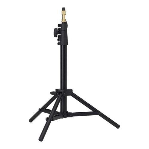 Kupo KS041211 Low Mini Kit Stand (Black) - Lighting-Studio - Kupo - Helix Camera 