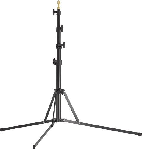 Kupo Handy Stand, KS041011 - Lighting-Studio - Kupo - Helix Camera 