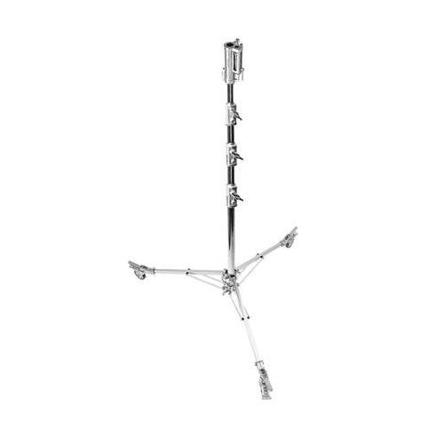 Kupo High Roller Stand, KS300112 - Lighting-Studio - Kupo - Helix Camera 