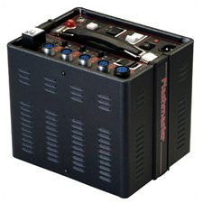 Photogenic AA06B FlashMaster 600 watt second Power Supply - Lighting-Studio - Photogenic - Helix Camera 