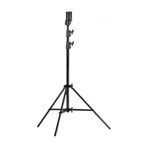 Kupo Master Combo Alu Senior Stand, KS200511 - Lighting-Studio - Kupo - Helix Camera 