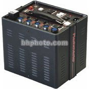 Photogenic AA08B FlashMaster 800 watt second Power Supply - Lighting-Studio - Photogenic - Helix Camera 