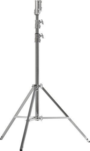 Kupo Master Cine Stand, KS500112 - Lighting-Studio - Kupo - Helix Camera 