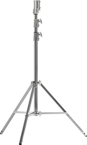 Kupo Master Cine Stand, KS500112 - Lighting-Studio - Kupo - Helix Camera 