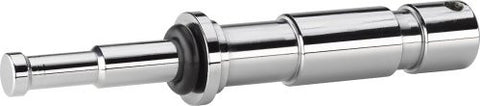 Kupo Adapter, Junior to Baby, 1-1/8-Inch Stud to 5/8-Inch Stud, KG006312 -  - Kupo - Helix Camera 