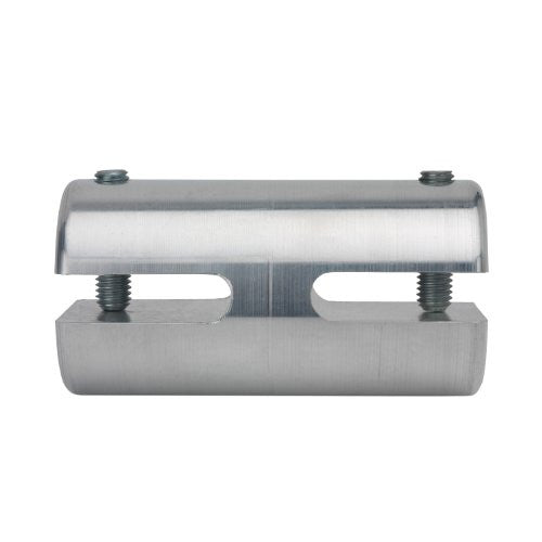 Kupo Aluminum Core for Seamless - 9 Feet (2.75m) KG084312 -  - Kupo - Helix Camera 