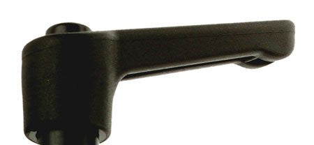 Photogenic 000400-05 OEM Ratchet Handle for the PowerLight PL2 Monolights - Lighting-Studio - Helix Camera & Video - Helix Camera 