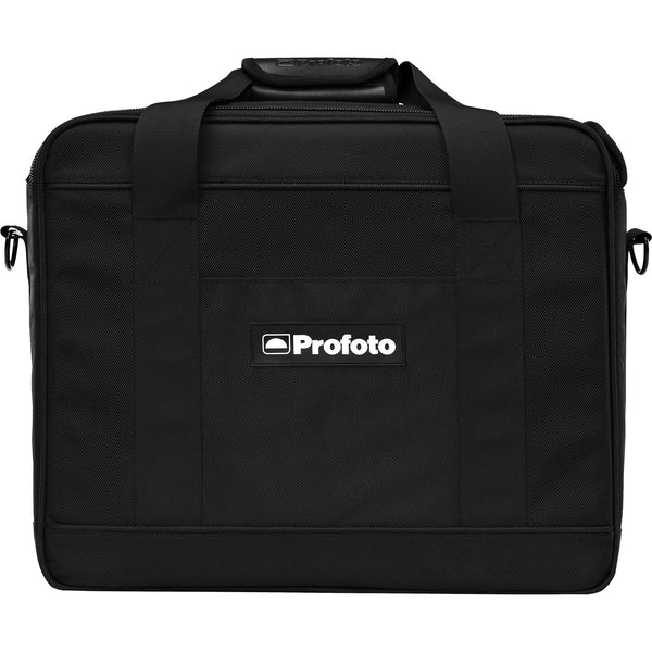 Profoto Bag S Plus - Lighting-Studio - Profoto - Helix Camera 