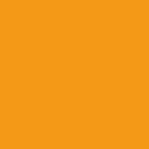 Superior Seamless Paper 53" x 36ft - Yellow-Orange - Lighting-Studio - Superior Specialties - Helix Camera 