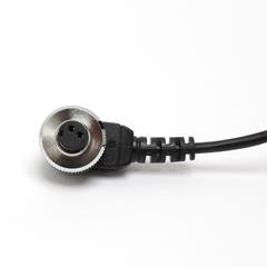 Nikon MC-12B Remote Release Cord 0.8mm 2 pin motor drive - Photo-Video - Nikon - Helix Camera 