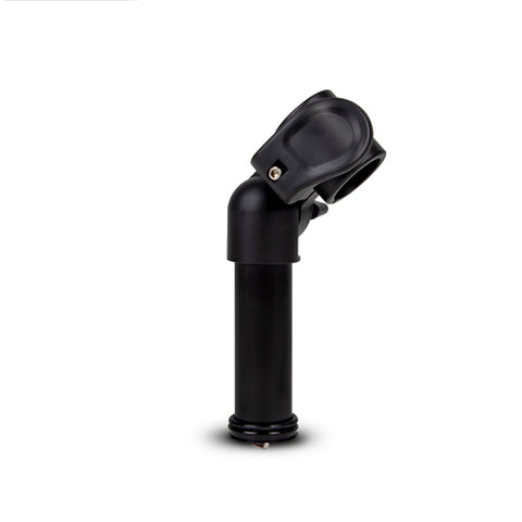 ProMaster XC-M 522 Column Tilt Adapter - Photo-Video - ProMaster - Helix Camera 