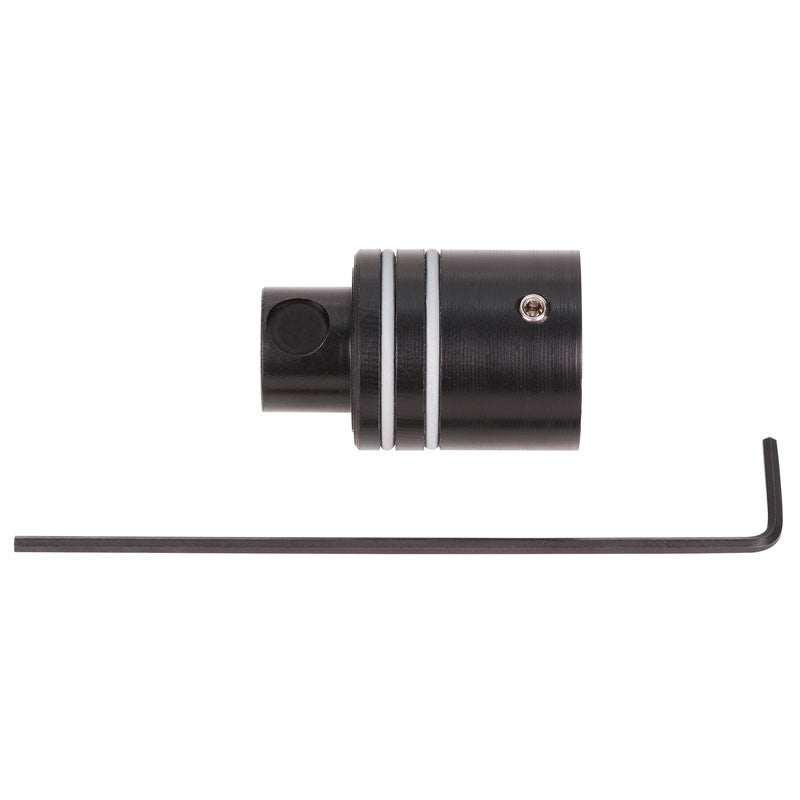 Ikelite Shutter Trigger Extension– Helix Camera