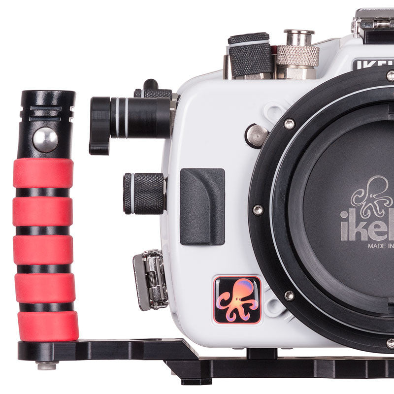 Ikelite Shutter Trigger Extension– Helix Camera