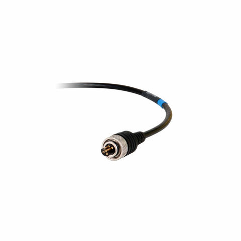 Ikelite O-Ring for Sync Cord Plug - Ikelite ICS-5 Plug - Underwater - Ikelite - Helix Camera 