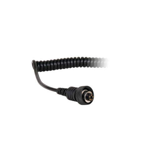 Ikelite O-Ring for Sync Cord Plug - Nikonos SB Strobe - Underwater - Ikelite - Helix Camera 