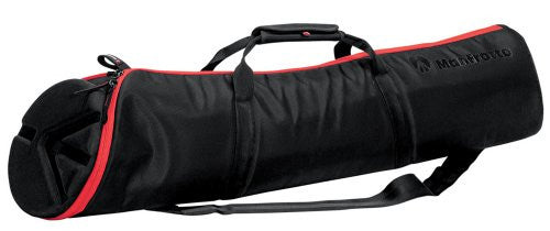 Manfrotto MB MBAG90PN Padded 90 cm Tripod Bag - Lighting-Studio - Manfrotto - Helix Camera 