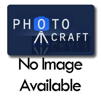 ProMaster AAA Alkaline 4pk - Photo-Video - ProMaster - Helix Camera 