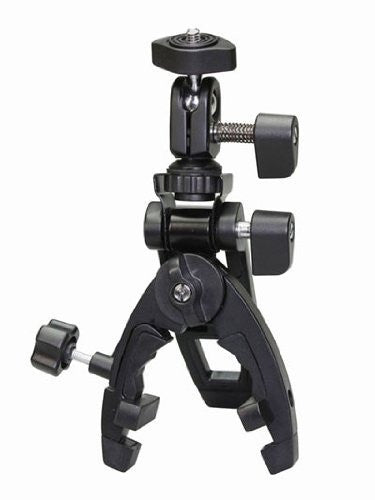 ProMaster SystemPro Clamper Jr. - Photo-Video - ProMaster - Helix Camera 