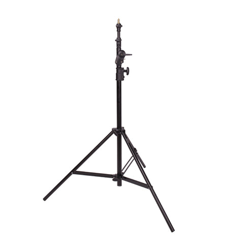 ProMaster Convertible Boom Light Stand - Lighting-Studio - ProMaster - Helix Camera 