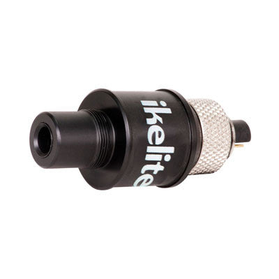 Ikelite Fiber Optic Converter for DS Strobes - Underwater - Ikelite - Helix Camera 