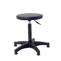 ProMaster Posing Stool | Helix Camera