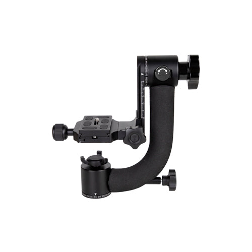 ProMaster GH11 Gimbal Head - Photo-Video - ProMaster - Helix Camera 
