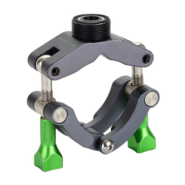Helix Camera Object Photo Studio Equipment for Sale | Studio Lighting Accessories– Helix Camera