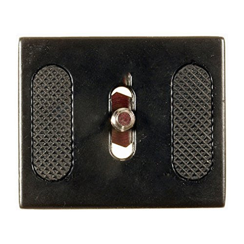 Promaster QR Plate, Superlite Ball Head 3 - Photo-Video - ProMaster - Helix Camera 