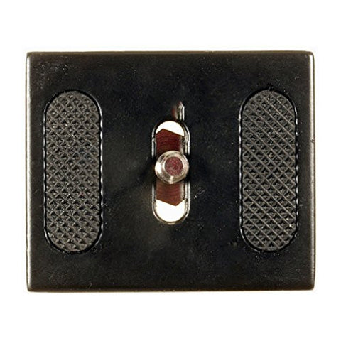 Promaster QR Plate, Superlite Ball Head 3 - Photo-Video - ProMaster - Helix Camera 