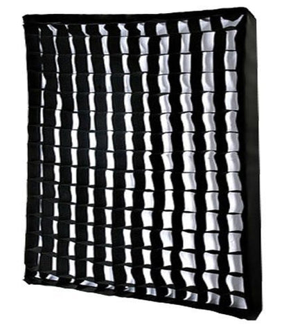 Promaster Eggcrate Grid 24x24 - Photo-Video - ProMaster - Helix Camera 