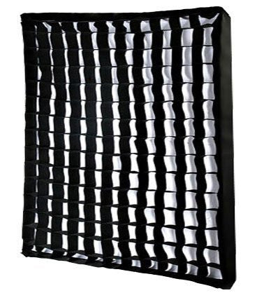Promaster Eggcrate Grid 36x36 - Photo-Video - ProMaster - Helix Camera 