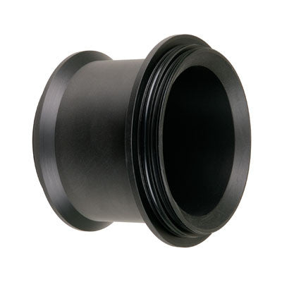 Ikelite FL Extension for Lenses Up To 5.1 Inches - Underwater - Ikelite - Helix Camera 