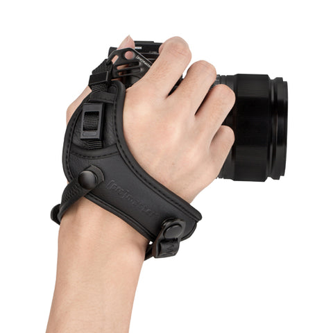 ProMaster Camera Hand Strap - Medium - Photo-Video - ProMaster - Helix Camera 