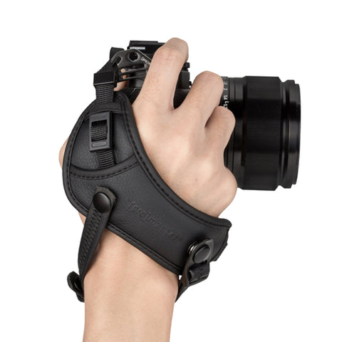ProMaster Camera Hand Strap - Large - Photo-Video - ProMaster - Helix Camera 