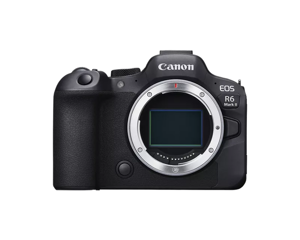 Canon EOS RP 26.2 Megapixel Mirrorless Camera with Lens, 0.94, 4.13 