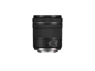 Canon RF 15-30mm f/4.5-6.3 IS STM - Helix Camera 