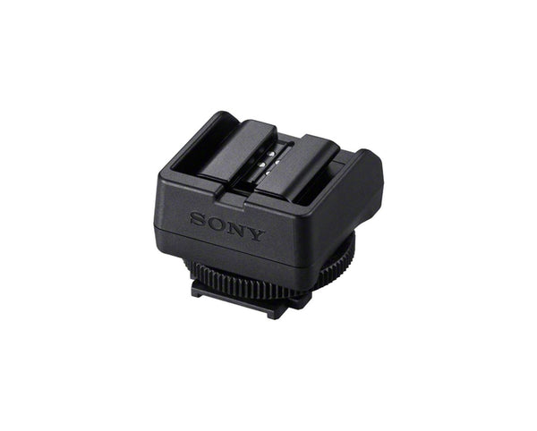 Sony ADP-MAA - Photo-Video - Sony - Helix Camera 