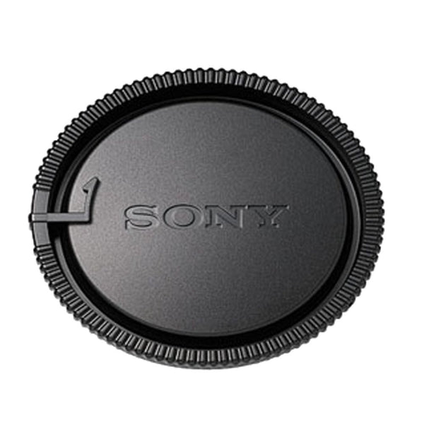 Sony ALCR55 - Photo-Video - Sony - Helix Camera 