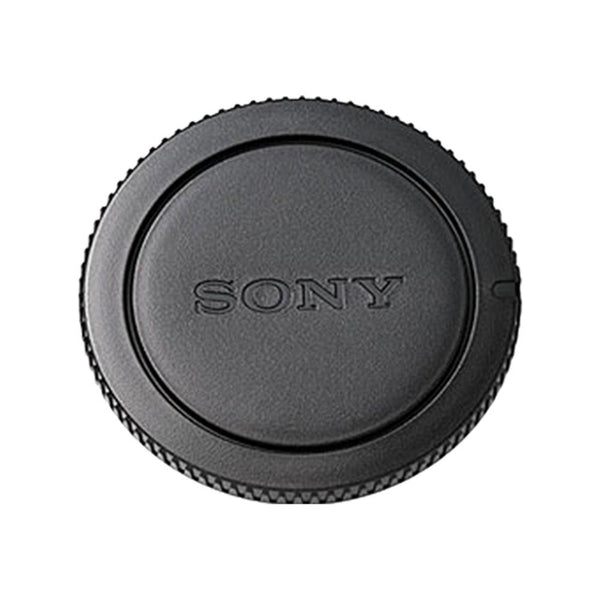 Sony ALCB55 - Photo-Video - Sony - Helix Camera 