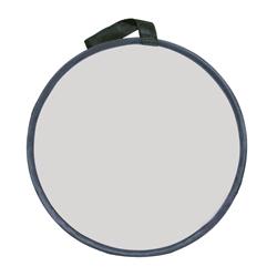 ProMaster Collapsible Reflector - 5-In-1 - 32" - Lighting-Studio - ProMaster - Helix Camera 
