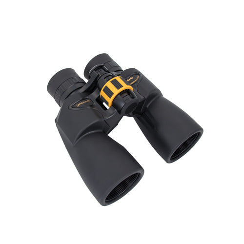 ProMaster Modern Classic Binoculars - 8x42 - Sport Optics - ProMaster - Helix Camera 