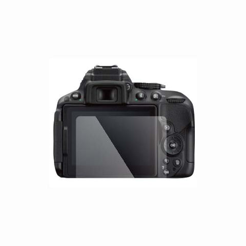 ProMaster Crystal Touch Screen Shield - Fujifilm GFX 50S - Photo-Video - ProMaster - Helix Camera 
