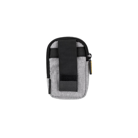 ProMaster Impulse Pouch Case - Grey - Small - Photo-Video - ProMaster - Helix Camera 