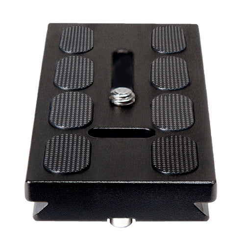 ProMaster Quick Release Plate for GH25 Gimbal Head - Photo-Video - ProMaster - Helix Camera 