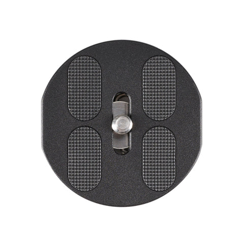 Quick Release Plates | Helix Camera