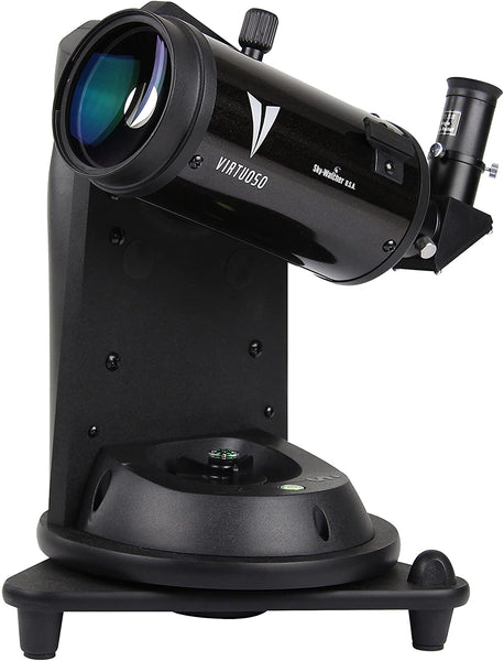 Sky-Watcher Virtuoso - Telescopes - Sky-Watcher - Helix Camera 