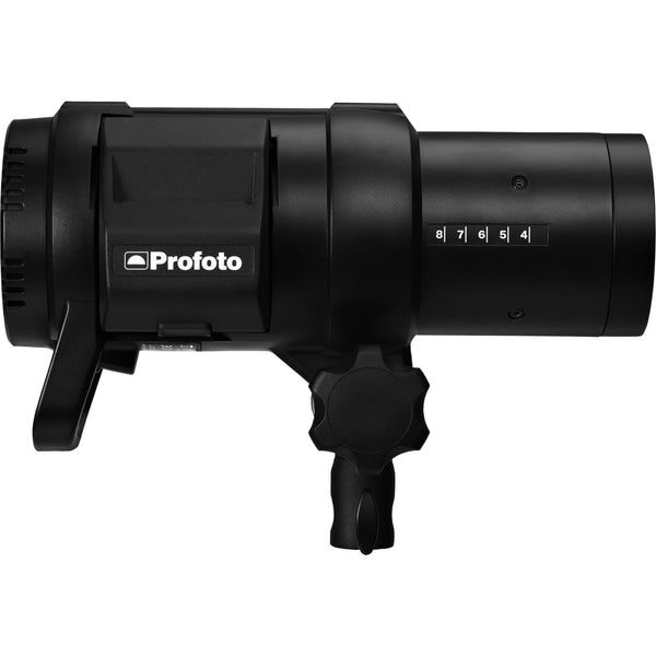 Profoto B1X 500 AirTTL To-Go Kit - Lighting-Studio - Profoto - Helix Camera 